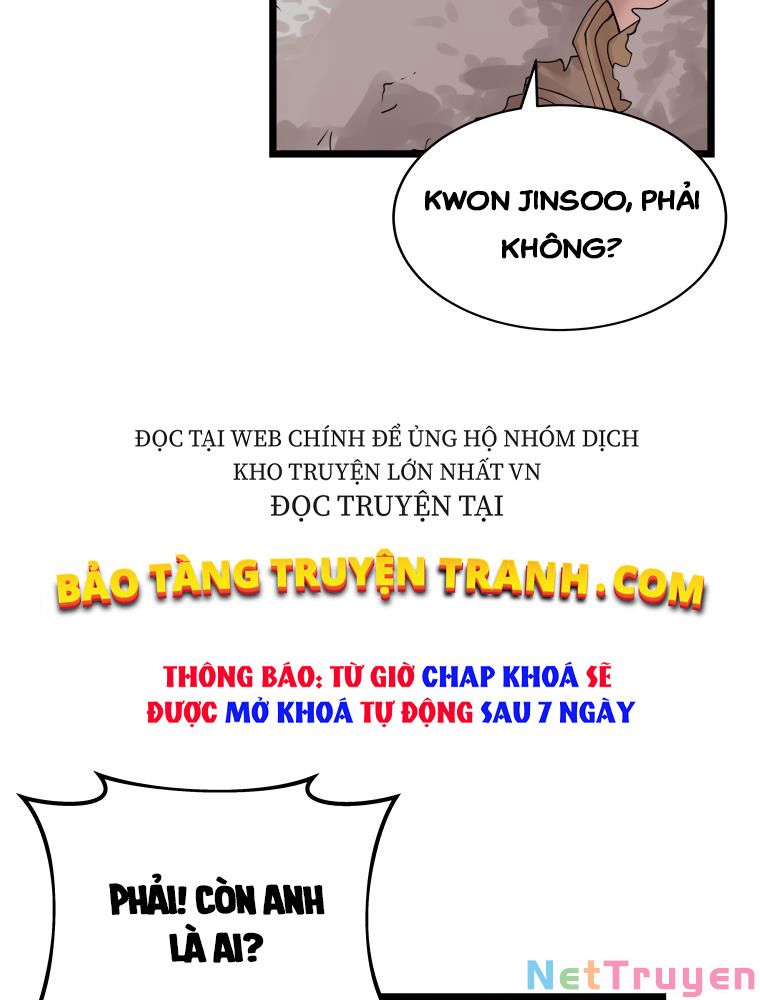 Ranker Bất Bại Chapter 29 - Trang 59