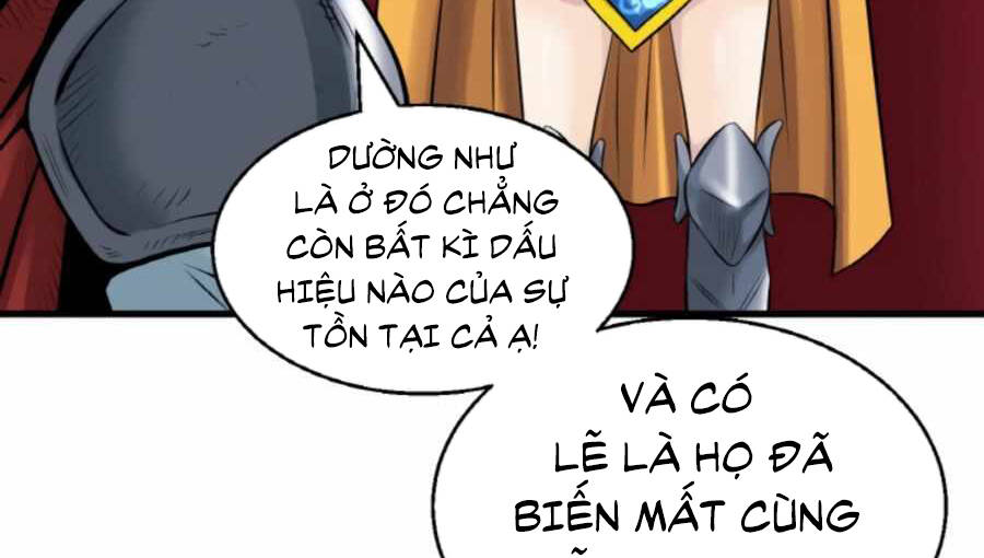 Ranker Bất Bại Chapter 46.5 - Trang 60