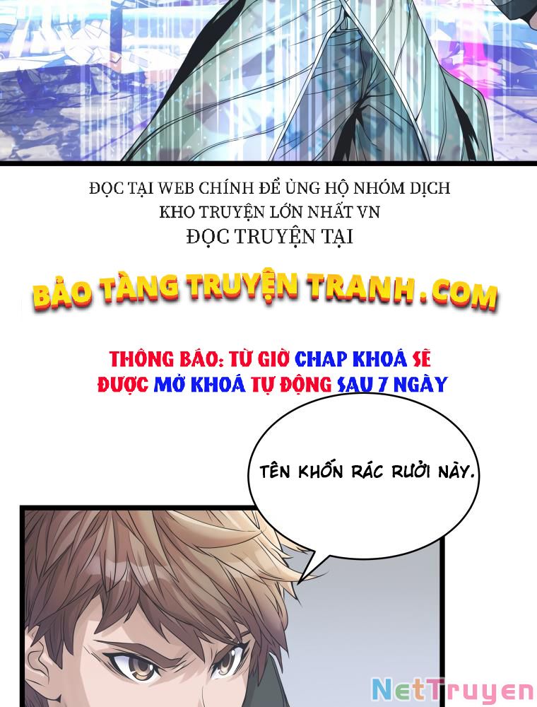 Ranker Bất Bại Chapter 30 - Trang 29