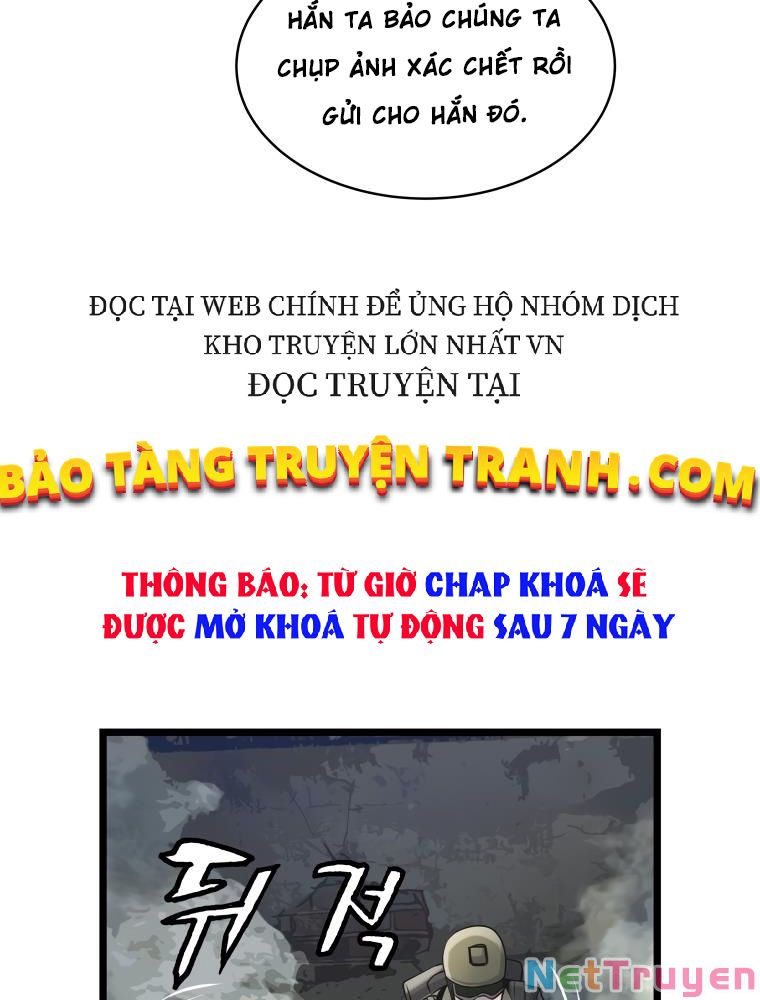 Ranker Bất Bại Chapter 30 - Trang 63