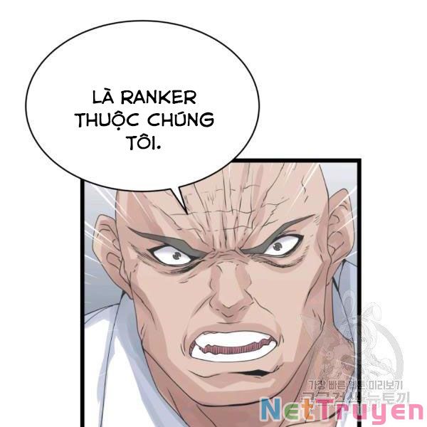 Ranker Bất Bại Chapter 34 - Trang 16