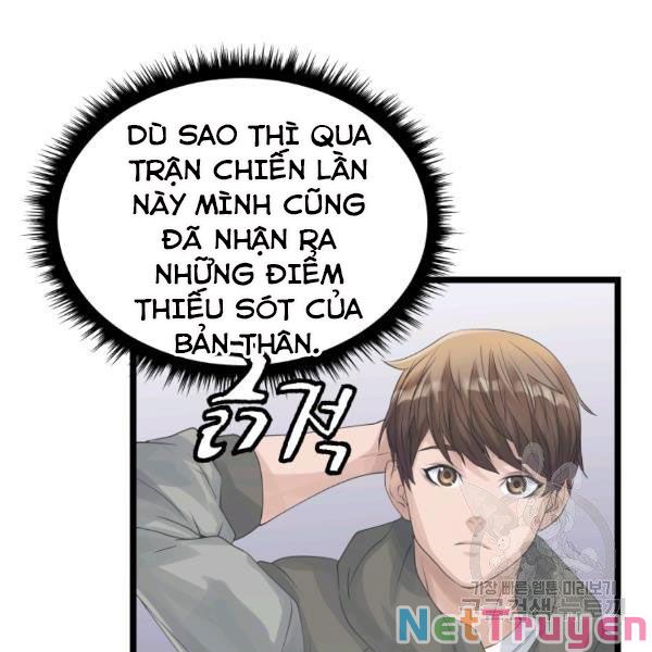 Ranker Bất Bại Chapter 34 - Trang 67