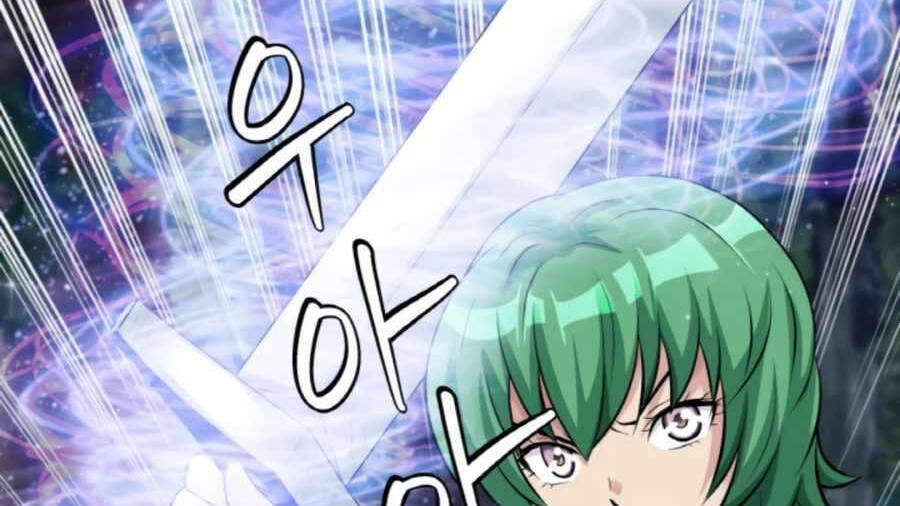 Ranker Bất Bại Chapter 48 - Trang 107