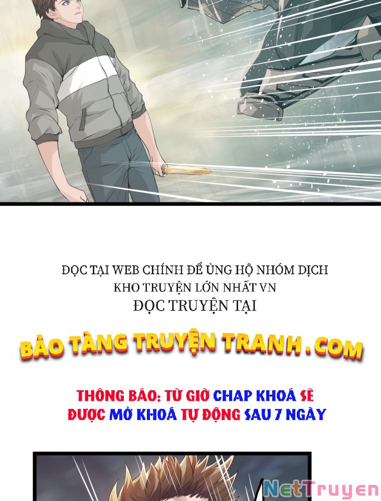 Ranker Bất Bại Chapter 33 - Trang 29