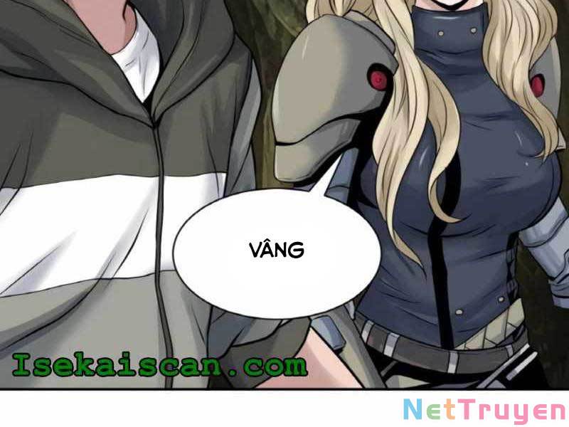 Ranker Bất Bại Chapter 39 - Trang 175