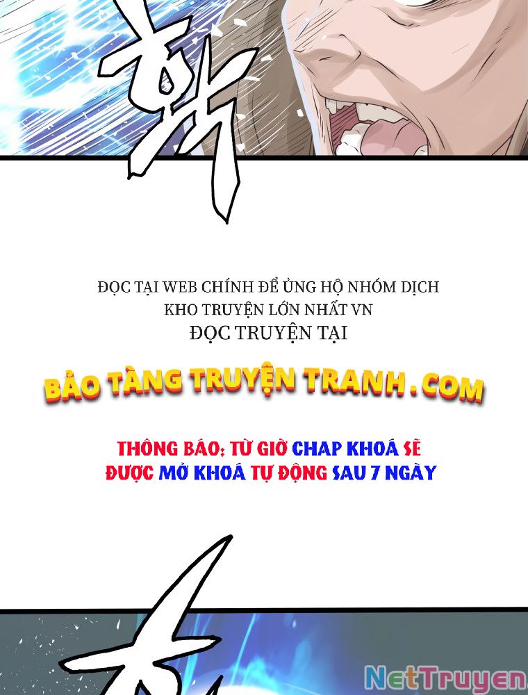 Ranker Bất Bại Chapter 33 - Trang 45