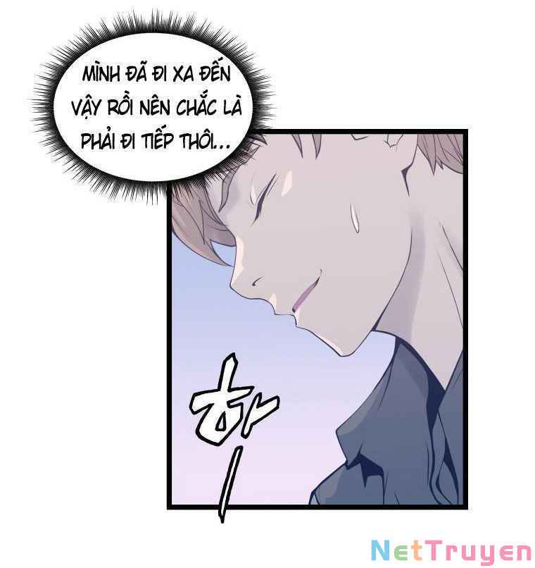 Ranker Bất Bại Chapter 12 - Trang 0