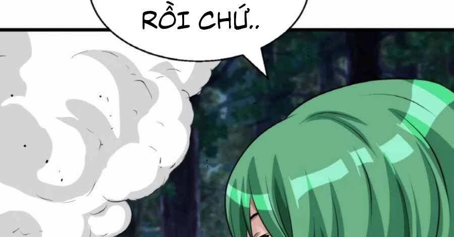 Ranker Bất Bại Chapter 48.5 - Trang 12