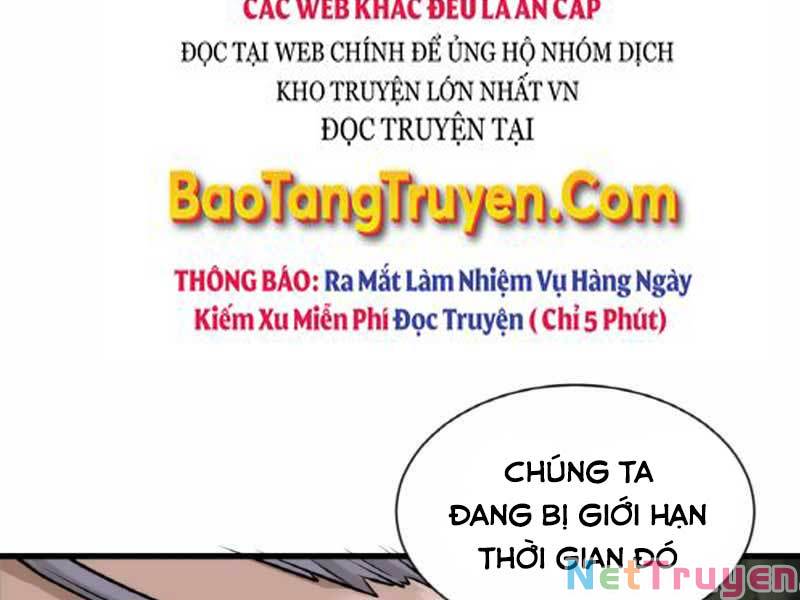 Ranker Bất Bại Chapter 39 - Trang 133