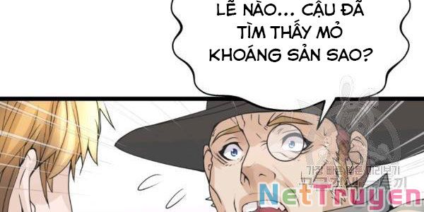 Ranker Bất Bại Chapter 37 - Trang 48