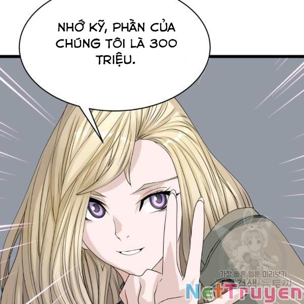 Ranker Bất Bại Chapter 38 - Trang 95