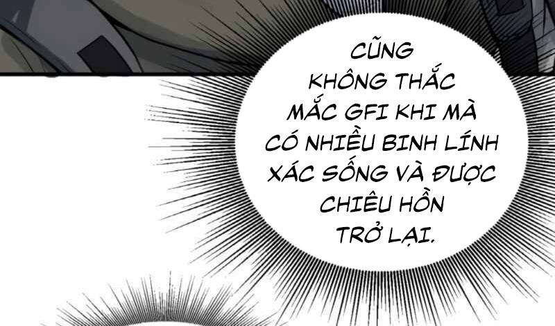 Ranker Bất Bại Chapter 44 - Trang 20