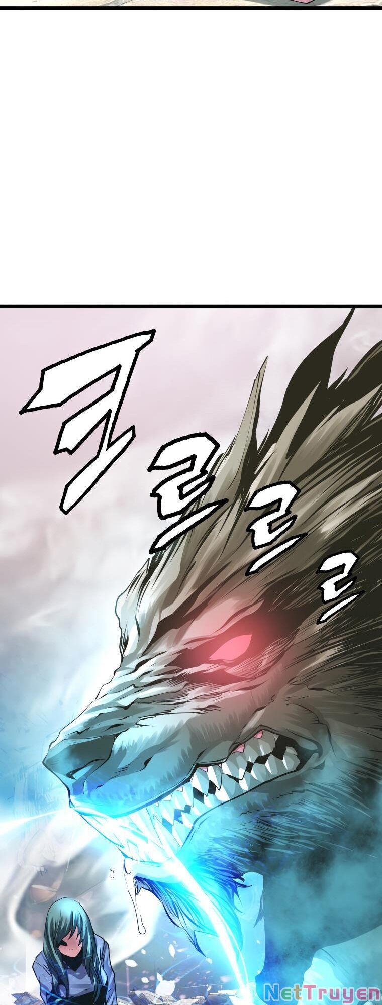 Ranker Bất Bại Chapter 6 - Trang 6