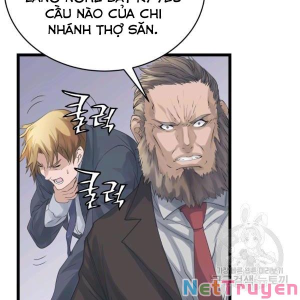 Ranker Bất Bại Chapter 34 - Trang 41