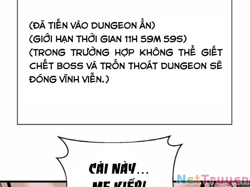 Ranker Bất Bại Chapter 39 - Trang 123