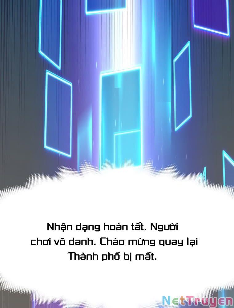 Ranker Bất Bại Chapter 29 - Trang 82