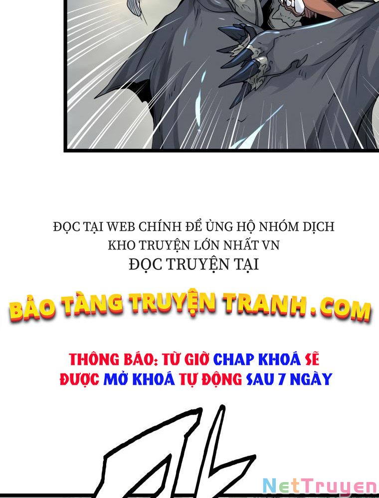 Ranker Bất Bại Chapter 29 - Trang 7