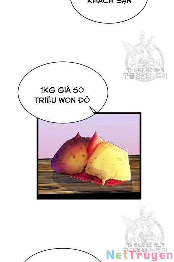 Ranker Bất Bại Chapter 37 - Trang 26