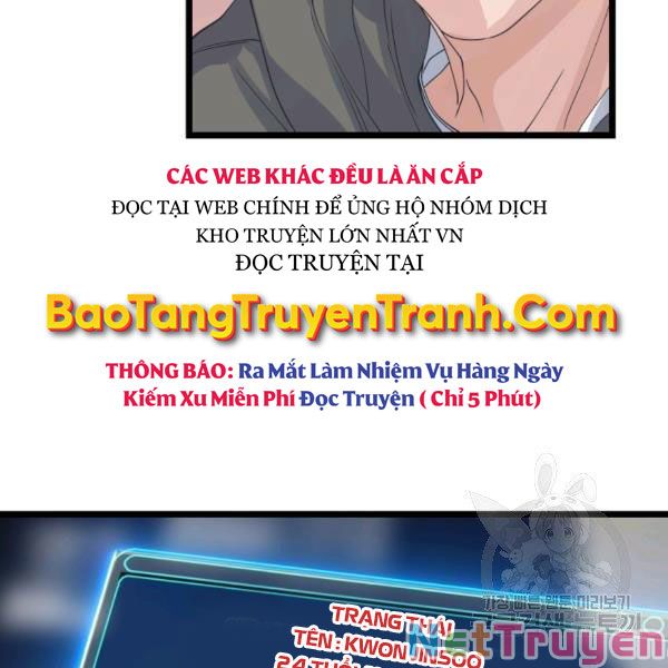 Ranker Bất Bại Chapter 34 - Trang 76