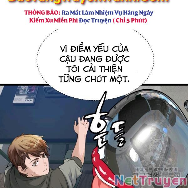 Ranker Bất Bại Chapter 34 - Trang 65