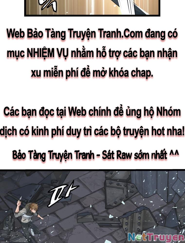 Ranker Bất Bại Chapter 29 - Trang 13