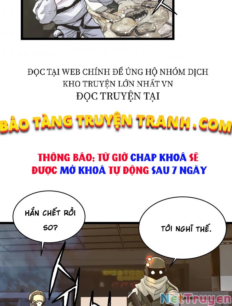 Ranker Bất Bại Chapter 30 - Trang 60