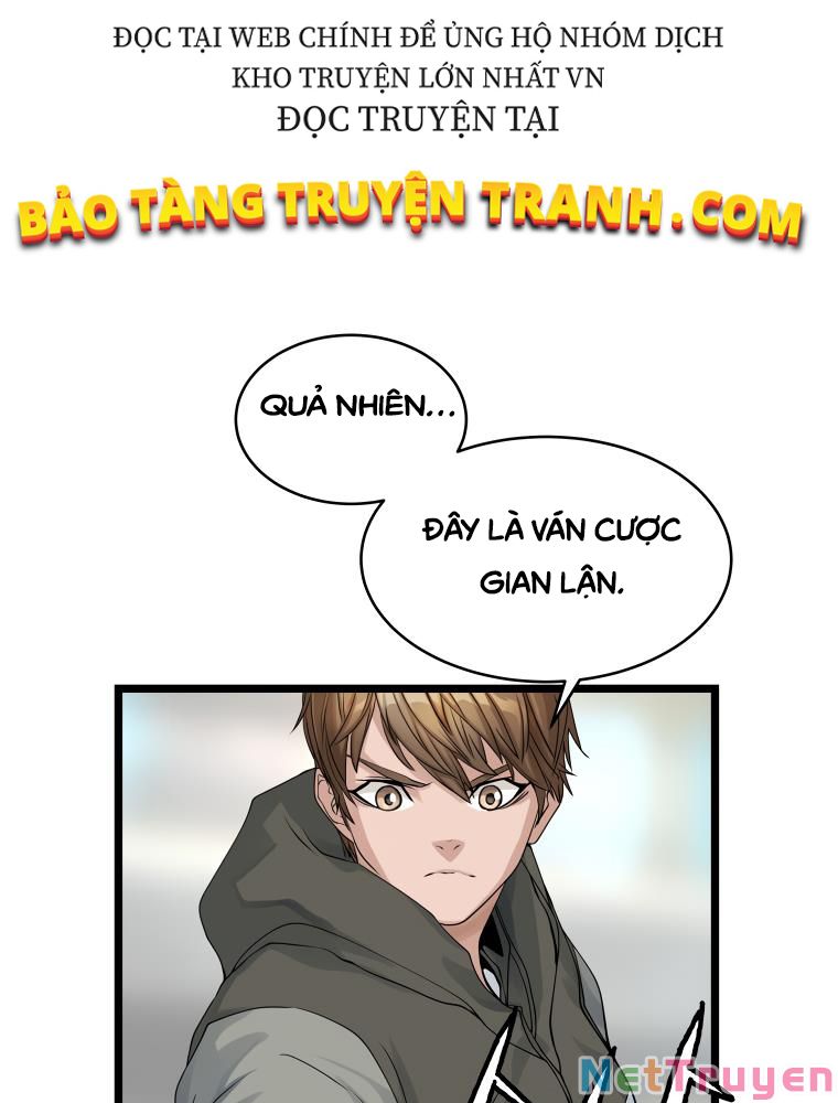 Ranker Bất Bại Chapter 27 - Trang 29