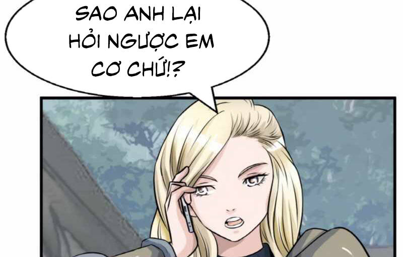 Ranker Bất Bại Chapter 41.5 - Trang 40