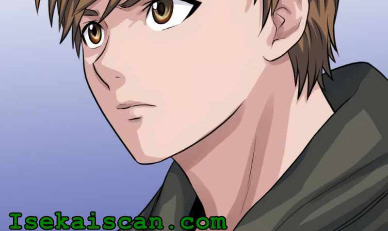 Ranker Bất Bại Chapter 43 - Trang 9