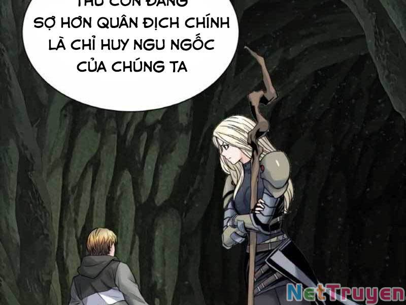 Ranker Bất Bại Chapter 39 - Trang 151