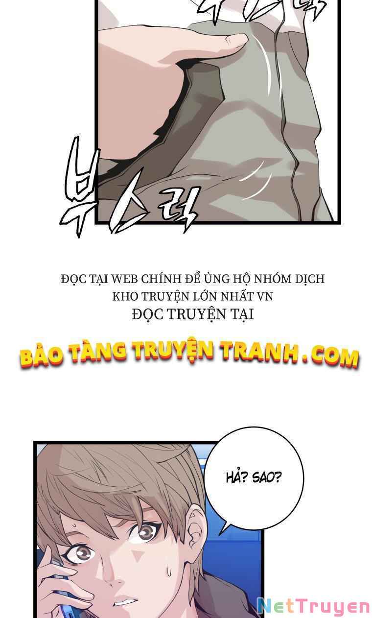 Ranker Bất Bại Chapter 11 - Trang 47