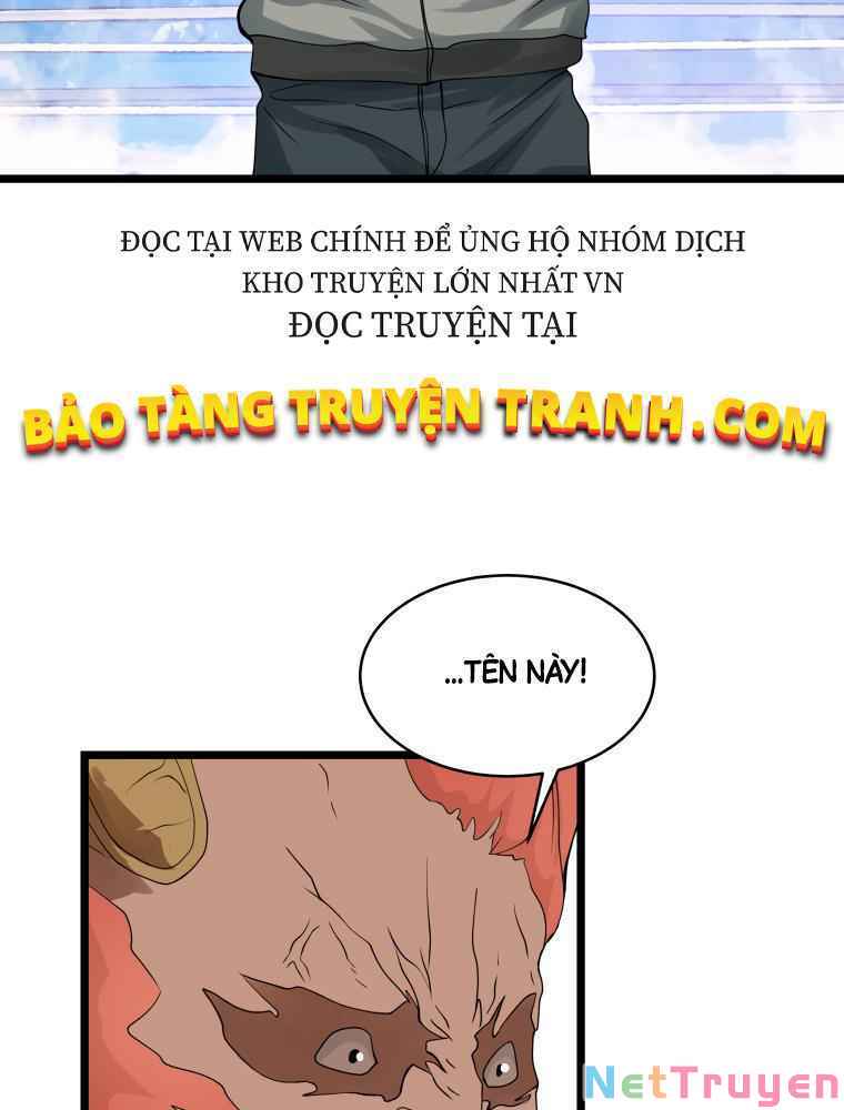 Ranker Bất Bại Chapter 26 - Trang 51