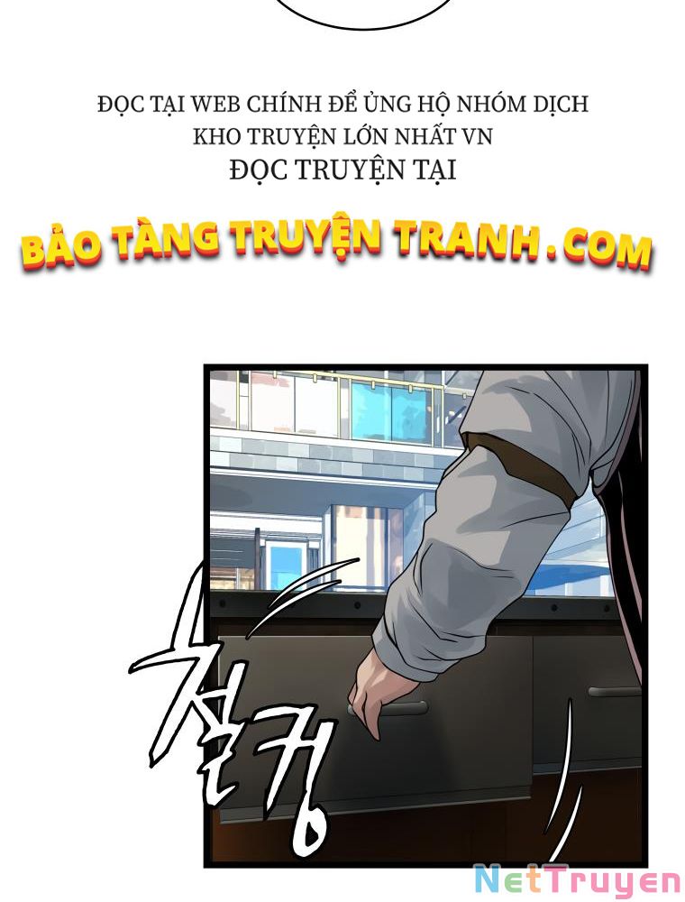 Ranker Bất Bại Chapter 27 - Trang 11