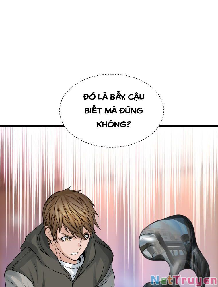 Ranker Bất Bại Chapter 29 - Trang 72