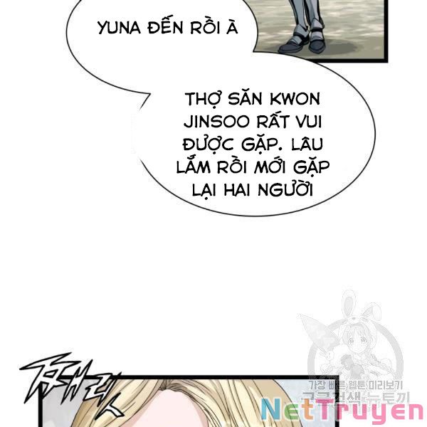 Ranker Bất Bại Chapter 38 - Trang 90