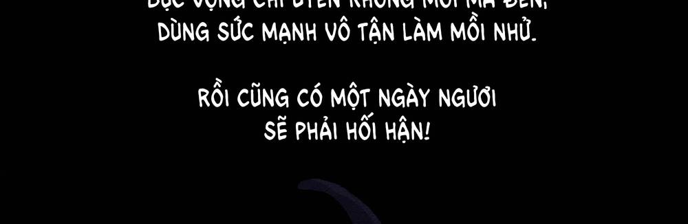 Ý Chí Dũng Sĩ 2 Chapter 1 - Trang 98