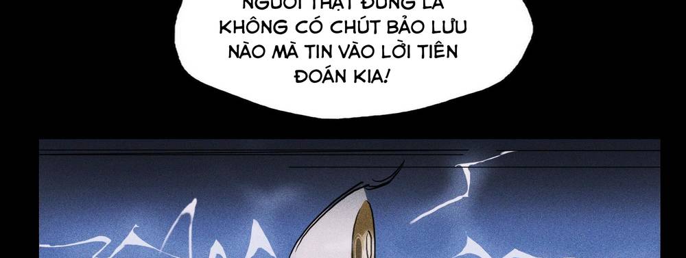 Ý Chí Dũng Sĩ 2 Chapter 1 - Trang 149