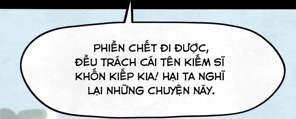 Ý Chí Dũng Sĩ 2 Chapter 5 - Trang 150