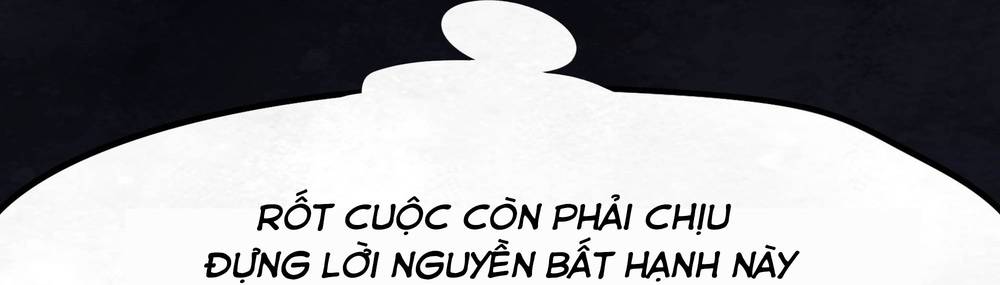 Ý Chí Dũng Sĩ 2 Chapter 5 - Trang 128