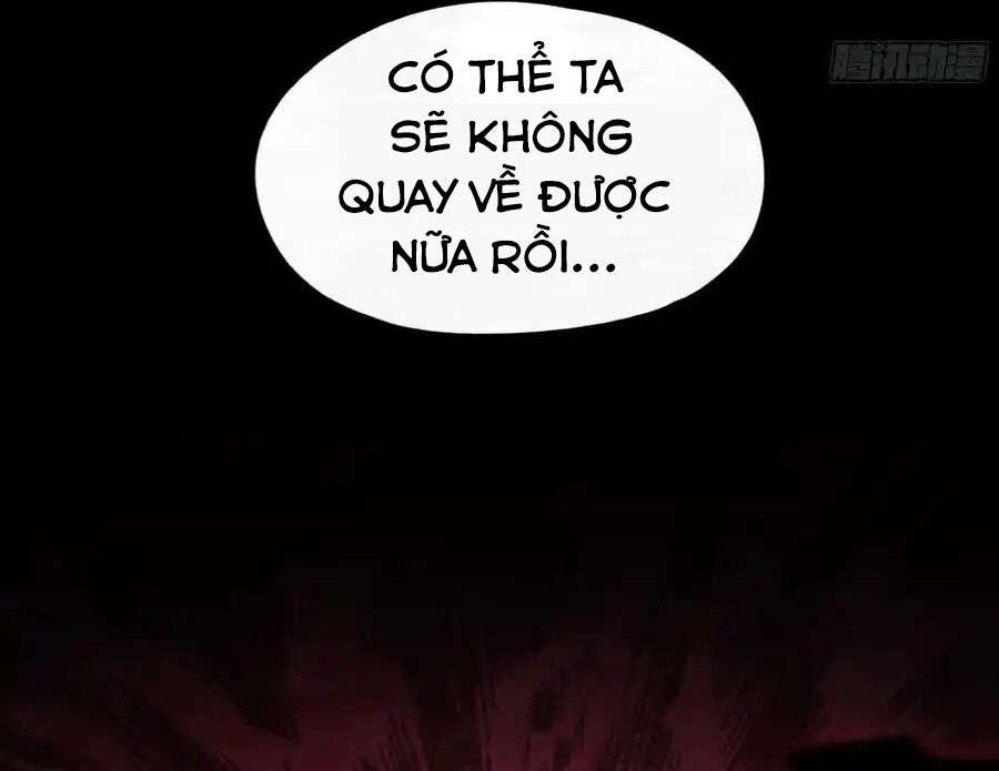 Ý Chí Dũng Sĩ 2 Chapter 14 - Trang 5