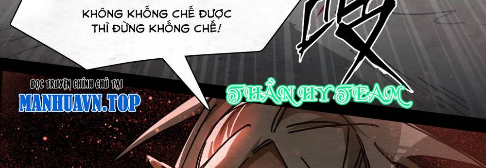 Ý Chí Dũng Sĩ 2 Chapter 3 - Trang 157