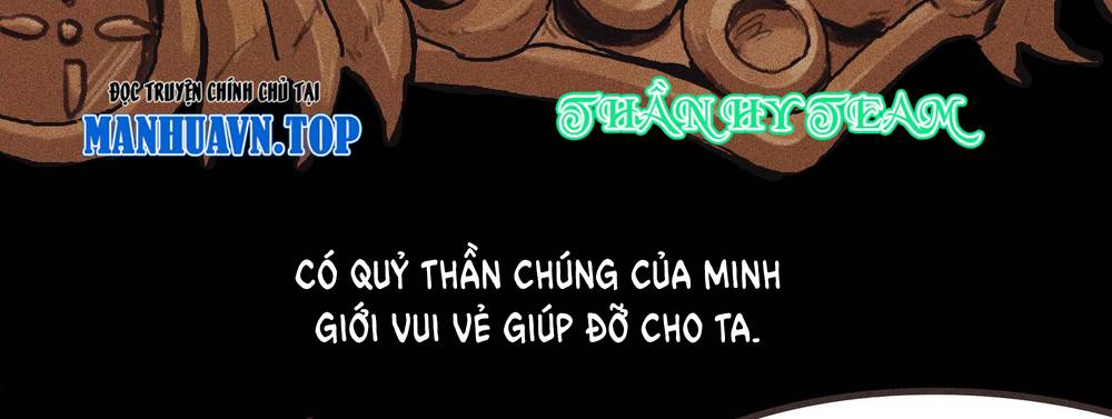 Ý Chí Dũng Sĩ 2 Chapter 1 - Trang 87