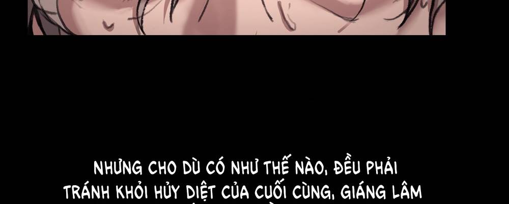 Ý Chí Dũng Sĩ 2 Chapter 1 - Trang 64