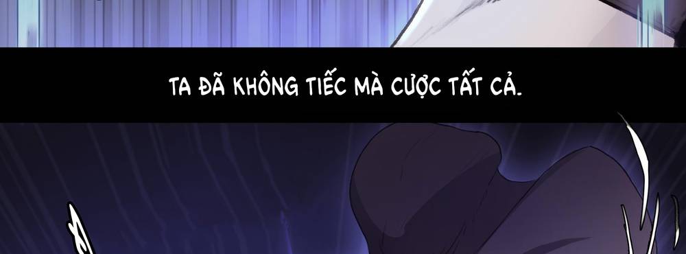 Ý Chí Dũng Sĩ 2 Chapter 1 - Trang 46