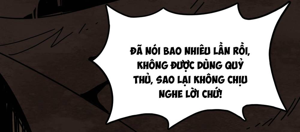 Ý Chí Dũng Sĩ 2 Chapter 3 - Trang 45