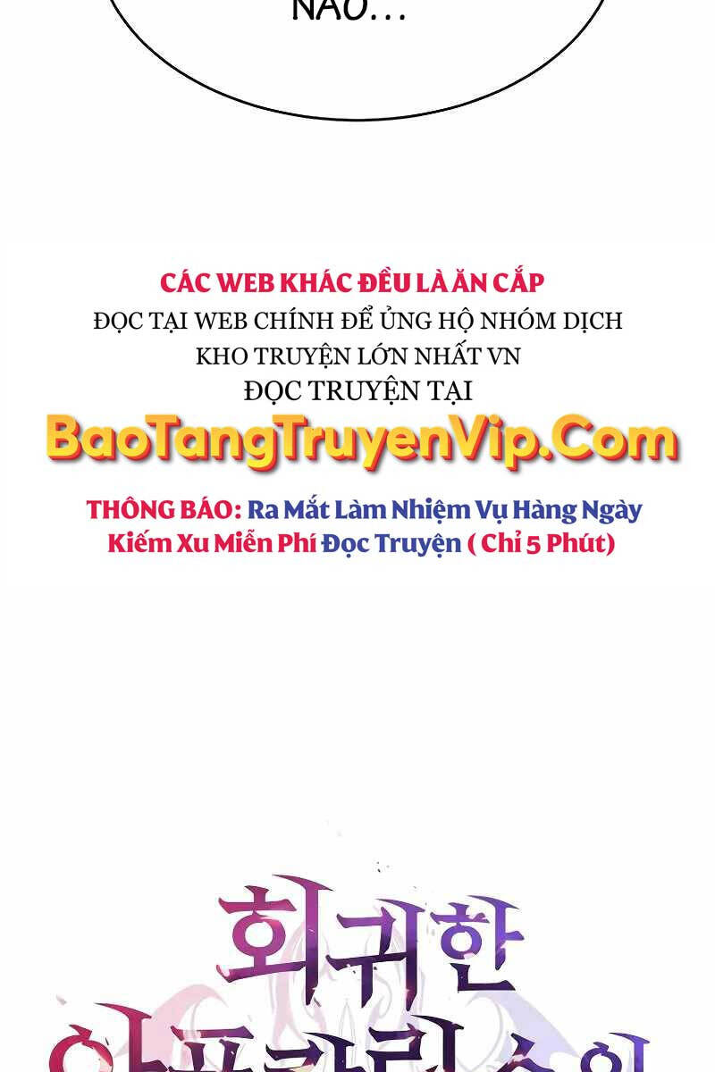 Vị Bạo Chúa Của Ngày Tận Thế Trở Lại Chapter 22 - Trang 47