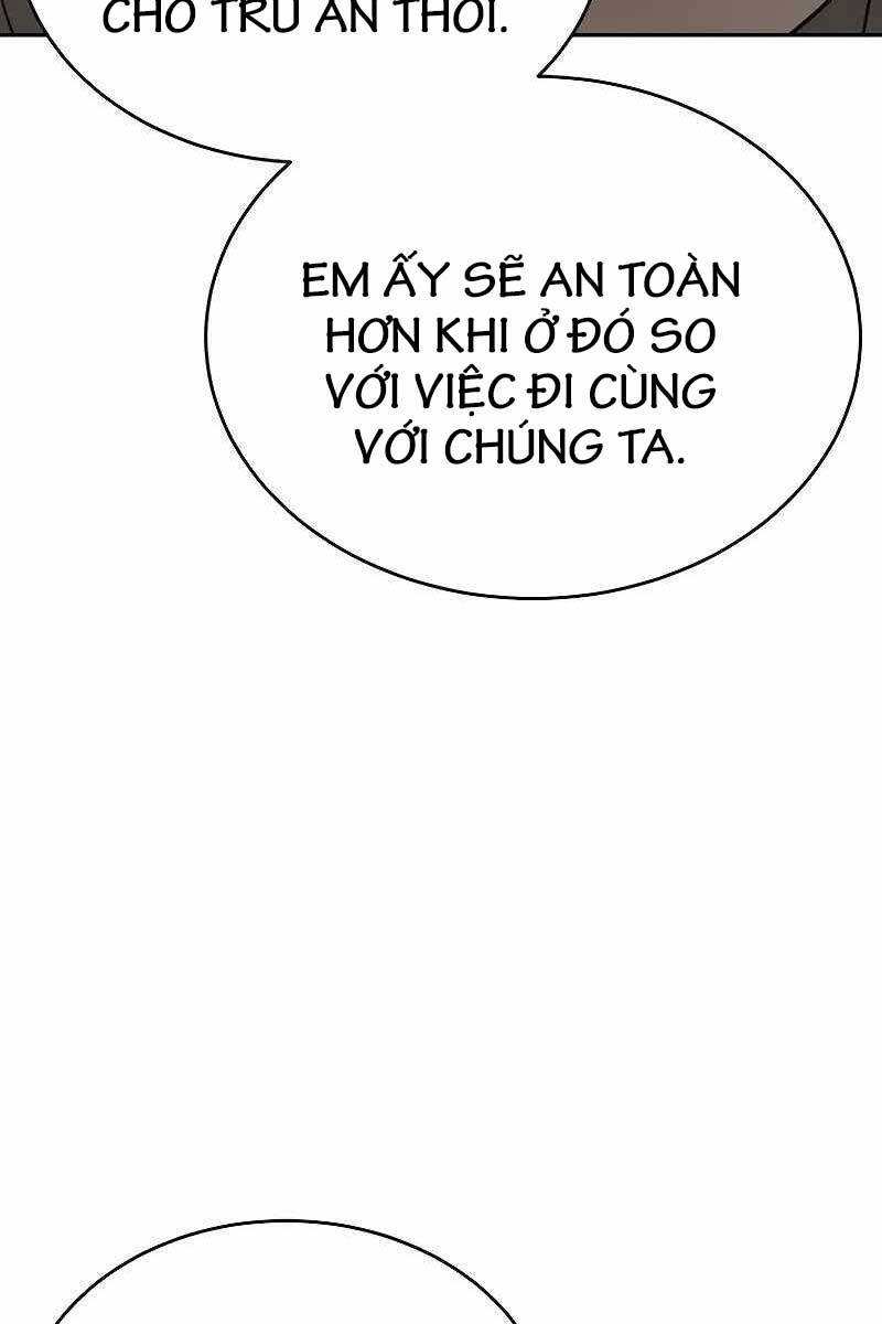 Vị Bạo Chúa Của Ngày Tận Thế Trở Lại Chapter 8 - Trang 57