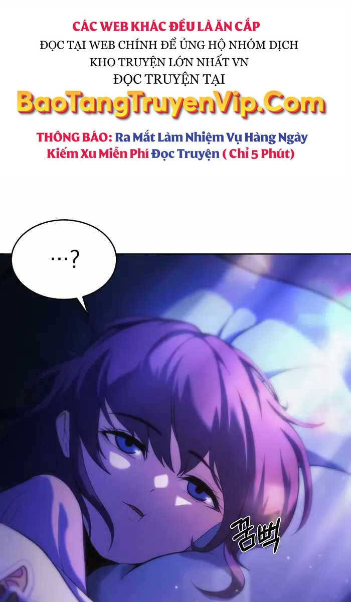 Vị Bạo Chúa Của Ngày Tận Thế Trở Lại Chapter 1 - Trang 116