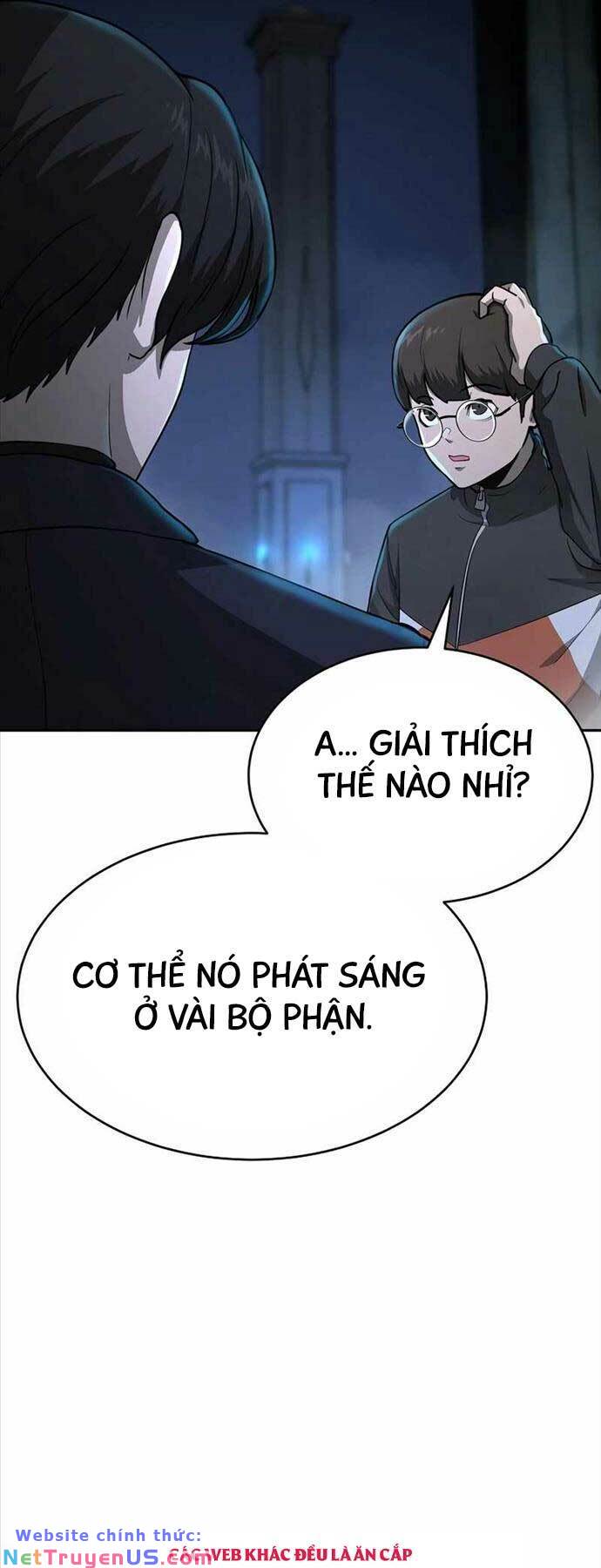 Vị Bạo Chúa Của Ngày Tận Thế Trở Lại Chapter 13 - Trang 73