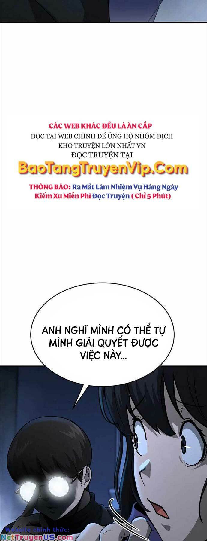 Vị Bạo Chúa Của Ngày Tận Thế Trở Lại Chapter 13 - Trang 51